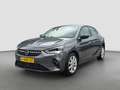 Opel Corsa 1.2 Elegance | Achteruitrijcamera | Alarmsysteem | Gris - thumbnail 1