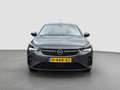 Opel Corsa 1.2 Elegance | Achteruitrijcamera | Alarmsysteem | Gris - thumbnail 8