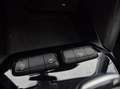 Opel Corsa 1.2 Elegance | Achteruitrijcamera | Alarmsysteem | Gris - thumbnail 28