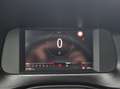 Opel Corsa 1.2 Elegance | Achteruitrijcamera | Alarmsysteem | Gris - thumbnail 11