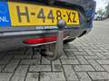 Opel Corsa 1.2 Elegance | Achteruitrijcamera | Alarmsysteem | Gris - thumbnail 41