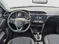 Opel Corsa 1.2 Elegance | Achteruitrijcamera | Alarmsysteem | Gris - thumbnail 9