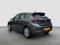 Opel Corsa 1.2 Elegance | Achteruitrijcamera | Alarmsysteem | Gris - thumbnail 3
