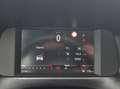 Opel Corsa 1.2 Elegance | Achteruitrijcamera | Alarmsysteem | Gris - thumbnail 12