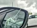 Opel Corsa 1.2 Elegance | Achteruitrijcamera | Alarmsysteem | Gris - thumbnail 37