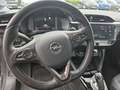 Opel Corsa 1.2 Elegance | Achteruitrijcamera | Alarmsysteem | Gris - thumbnail 10