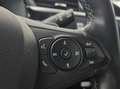 Opel Corsa 1.2 Elegance | Achteruitrijcamera | Alarmsysteem | Gris - thumbnail 15
