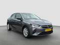 Opel Corsa 1.2 Elegance | Achteruitrijcamera | Alarmsysteem | Gris - thumbnail 7
