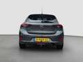 Opel Corsa 1.2 Elegance | Achteruitrijcamera | Alarmsysteem | Gris - thumbnail 4