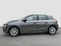 Opel Corsa 1.2 Elegance | Achteruitrijcamera | Alarmsysteem | Gris - thumbnail 2