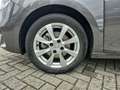 Opel Corsa 1.2 Elegance | Achteruitrijcamera | Alarmsysteem | Gris - thumbnail 42