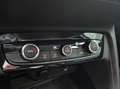 Opel Corsa 1.2 Elegance | Achteruitrijcamera | Alarmsysteem | Gris - thumbnail 26