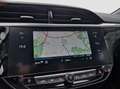 Opel Corsa 1.2 Elegance | Achteruitrijcamera | Alarmsysteem | Gris - thumbnail 20