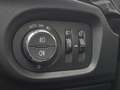 Opel Corsa 1.2 Elegance | Achteruitrijcamera | Alarmsysteem | Gris - thumbnail 34