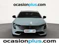 Peugeot 508 SW 1.5 BlueHDi S&S GT EAT8 130 Wit - thumbnail 20