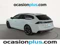 Peugeot 508 SW 1.5 BlueHDi S&S GT EAT8 130 Wit - thumbnail 3