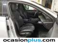 Peugeot 508 SW 1.5 BlueHDi S&S GT EAT8 130 Wit - thumbnail 27