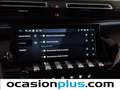 Peugeot 508 SW 1.5 BlueHDi S&S GT EAT8 130 Wit - thumbnail 14