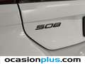 Peugeot 508 SW 1.5 BlueHDi S&S GT EAT8 130 Wit - thumbnail 24