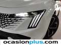 Peugeot 508 SW 1.5 BlueHDi S&S GT EAT8 130 Wit - thumbnail 21