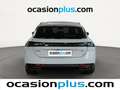 Peugeot 508 SW 1.5 BlueHDi S&S GT EAT8 130 Wit - thumbnail 22