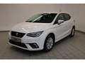 SEAT Ibiza 1.0 TSI Road Edition Alb - thumbnail 2