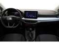 SEAT Ibiza 1.0 TSI Road Edition Alb - thumbnail 7