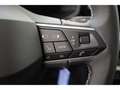 SEAT Ibiza 1.0 TSI Road Edition Alb - thumbnail 11