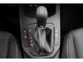 SEAT Ibiza 1.0 TSI Road Edition Alb - thumbnail 13