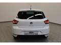 SEAT Ibiza 1.0 TSI Road Edition Alb - thumbnail 5