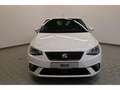 SEAT Ibiza 1.0 TSI Road Edition Alb - thumbnail 3