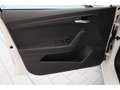 SEAT Ibiza 1.0 TSI Road Edition Alb - thumbnail 14