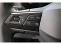 SEAT Ibiza 1.0 TSI Road Edition Alb - thumbnail 10