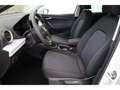 SEAT Ibiza 1.0 TSI Road Edition Alb - thumbnail 6
