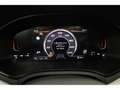 SEAT Ibiza 1.0 TSI Road Edition Alb - thumbnail 9