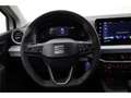 SEAT Ibiza 1.0 TSI Road Edition Alb - thumbnail 8