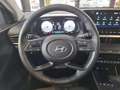 Hyundai i20 FL (MY25) 1.0 T-GDI (100 PS) 7-DCT 2WD Prime Schwarz - thumbnail 18