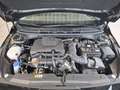 Hyundai i20 FL (MY25) 1.0 T-GDI (100 PS) 7-DCT 2WD Prime Schwarz - thumbnail 32
