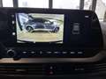 Hyundai i20 FL (MY25) 1.0 T-GDI (100 PS) 7-DCT 2WD Prime Schwarz - thumbnail 23
