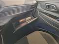 Hyundai i20 FL (MY25) 1.0 T-GDI (100 PS) 7-DCT 2WD Prime Schwarz - thumbnail 26