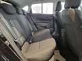 Hyundai i20 FL (MY25) 1.0 T-GDI (100 PS) 7-DCT 2WD Prime Schwarz - thumbnail 14