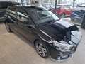 Hyundai i20 FL (MY25) 1.0 T-GDI (100 PS) 7-DCT 2WD Prime Schwarz - thumbnail 3