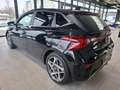 Hyundai i20 FL (MY25) 1.0 T-GDI (100 PS) 7-DCT 2WD Prime Schwarz - thumbnail 6