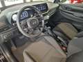 Hyundai i20 FL (MY25) 1.0 T-GDI (100 PS) 7-DCT 2WD Prime Schwarz - thumbnail 17