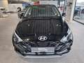 Hyundai i20 FL (MY25) 1.0 T-GDI (100 PS) 7-DCT 2WD Prime Schwarz - thumbnail 2