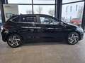 Hyundai i20 FL (MY25) 1.0 T-GDI (100 PS) 7-DCT 2WD Prime Schwarz - thumbnail 4