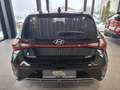 Hyundai i20 FL (MY25) 1.0 T-GDI (100 PS) 7-DCT 2WD Prime Schwarz - thumbnail 7