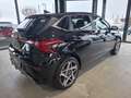 Hyundai i20 FL (MY25) 1.0 T-GDI (100 PS) 7-DCT 2WD Prime Schwarz - thumbnail 5