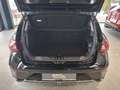 Hyundai i20 FL (MY25) 1.0 T-GDI (100 PS) 7-DCT 2WD Prime Schwarz - thumbnail 8