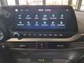 Hyundai i20 FL (MY25) 1.0 T-GDI (100 PS) 7-DCT 2WD Prime Schwarz - thumbnail 22